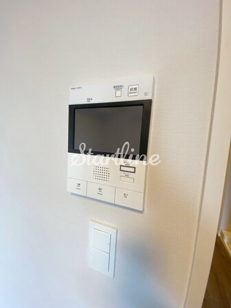 アーバネックス南品川IIの物件内観写真